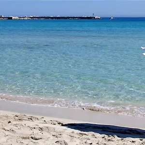 Matty Appartamento San Vito Lo Capo